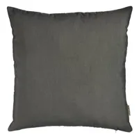 cushion-cover-gift-decor-anthracite-60-x-05-x-60-cm-s3617002-bbs3617002.jpg