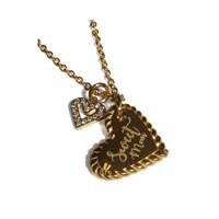 an-jewels-jewelry-mod-alnpm24g-wwal-npm24g-wwal-npm24g.jpg