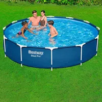 removable-pool-bestway-366-x-76-cm-366-x-366-x-76-cm-d1400754-bbd1400754.jpg
