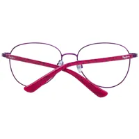 ladies-spectacle-frame-pepe-jeans-pj1297-54c1-s7236515-bbs7236515.jpg
