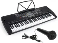 KEYBOARD-ORGANY-MK-2106-LCD-61-KLAWISZY-MIKROFON-ZASILACZ-GLOSNIKI-EFEKTY__1300665__1200.jpg