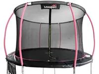 Trampolina-LEAN-Sport-Ma-14ft-Czarno-Rozowa__816916__1200.jpg