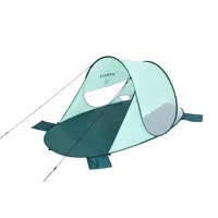 beach-windscreen-bestway-multicolour-200-x-120-x-90-cm-polyester-d1400594-bbd1400594.jpg