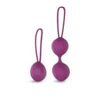 kelly-kegel-balls-silicone-purple-er69004-cler69004.jpg