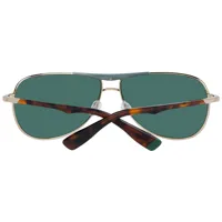 men-s-sunglasses-web-eyewear-multicolour-s7233776-bbs7233776.jpg