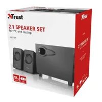 pc-speakers-trust-avora-21-black-m0809675-bbm0809675.jpg