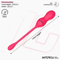 kyra-pelvic-floor-trainer-with-pressure-sensing-and-app-in-665-clin-665.jpg