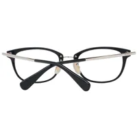 ladies-spectacle-frame-max-mara-mm5006-54066-s72106580-bbs72106580.jpg