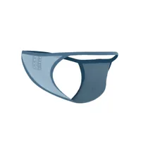 c4mspx16-tanga-kini-mesh-grey-3701705106703-cl3701705106703.jpg