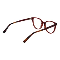 ladies-spectacle-frame-botaniq-bio-1005-52160-s72127468-bbs72127468.jpg