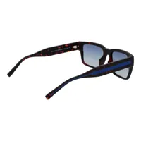 men-s-sunglasses-timberland-tb9336-h-5652d-multicolour-s72125279-bbs72125279.jpg