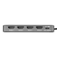 usb-cable-startech-quad-usb-hdmi-adapt-grey-s55316977-bbs55316977.jpg