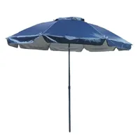 umbrella-marbueno-d1401705-bbd1401705.jpg