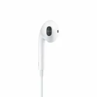 headphones-with-microphone-apple-earpods-white-1-unit-m0802092-bbm0802092.jpg