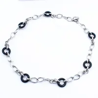 ladies-necklace-viceroy-1012c000-43-s0800488-bbs0800488.jpg
