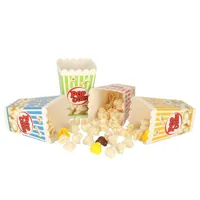 Gra-zrecznosciowa-Zlap-popcorn-kukurydza-kubeczki-4-graczy__1244619__1200.jpg