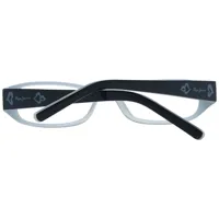 men-spectacle-frame-pepe-jeans-pj4010-47c1-s72103710-bbs72103710.jpg
