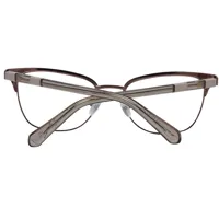 ladies-spectacle-frame-gant-ga4144-51036-s7297808-bbs7297808.jpg