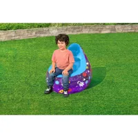 inflatable-armchair-bestway-multicolour-72-x-72-x-64-cm-spaceship-d1400607-bbd1400607.jpg