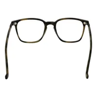 men-spectacle-frame-hackett-london-heb267-51529-s72109838-bbs72109838.jpg