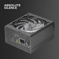 power-supply-tacens-radix-vii-atx-800-w-m0812105-bbm0812105.jpg