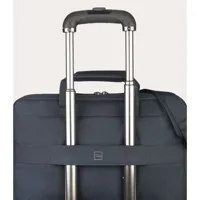 laptop-case-tucano-bstn-b-blue-16-s55313808-bbs55313808.jpg