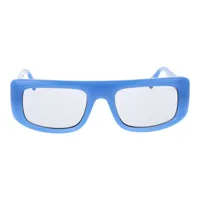 unisex-sunglasses-guess-gu00138-5384a-s72138058-bbs72138058.jpg