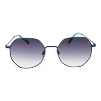 ladies-sunglasses-comma-77170-5345-s72138282-bbs72138282.jpg