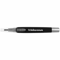 hair-clippers-shaver-tristar-v0400115-bbv0400115.jpg