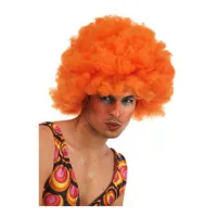 curly-hair-wig-multicolour-orange-s2421751-bbs2421751.jpg