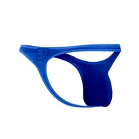 c4mspxbul02-string-bulge-mesh-electric-blue-3701705106185-cl3701705106185.jpg