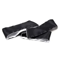 satin-blindfold-8436615000395-cl8436615000395.jpg