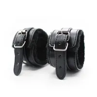 bondage-set-11-pieces-black-ib-625-clib-625.jpg