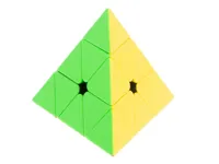 Gra-logiczna-Kostka-lamiglowka-PYRAMIN-MoYu__693366__1200.jpg