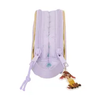 double-carry-all-wish-lilac-21-x-8-x-6-cm-s4309115-bbs4309115.jpg