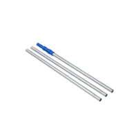 telescopic-handle-bestway-pool-457-cm-d1400512-bbd1400512.jpg