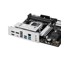 motherboard-asus-90mb1lq0-m0eayc-amd-am5-amd-m0810479-bbm0810479.jpg