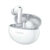 headphones-no-name-55037552-m0801554-bbm0801554.jpg