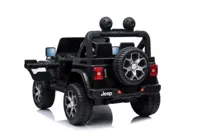 Auto-na-Akumulator-Jeep-Rubicon-4-4-Czarny__1113633__1200.jpg