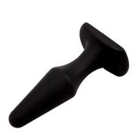 butt-plug-104-x-29-cm-silicone-black-cn-491446022-clcn-491446022.jpg