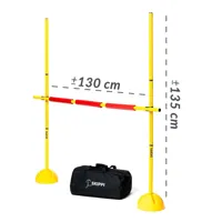 Przeszkoda-do-skakania-Hobby-Horse-Skippi-135-cm__1033110__1200.jpg
