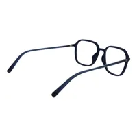 men-spectacle-frame-fila-vfi202-5206qs-s72128596-bbs72128596.jpg