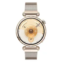smartwatch-huawei-watch-gt-6-konsu-b19m-golden-132-41-mm-o-41-mm-m0806785-bbm0806785.jpg