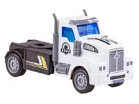 Ciezarowka-Transporter-Tir-Otwierana-Laweta-1-48__1215605__1200.jpg