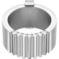 men-s-ring-police-peagf2211512-s0800602-bbs0800602.jpg