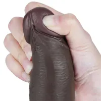 sliding-skin-dual-layer-dildo-85-lo-lv317408-cllo-lv317408.jpg