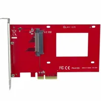 raid-controller-card-startech-pex4sff8639-s55058165-bbs55058165.jpg