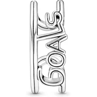 ladies-ring-pandora-me-size-54-special-price-s7232842-bbs7232842.jpg
