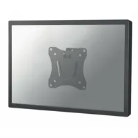 tv-mount-neomounts-nm-w25black-10-30-25-kg-s55024828-bbs55024828.jpg