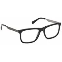 men-spectacle-frame-gant-ga3294-55001-s72129311-bbs72129311.jpg